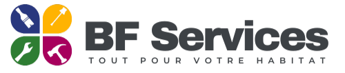 Store Toulouse Pro